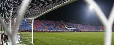 OFICIAL: Steaua, de doua ori mai scumpa ca Dinamo!