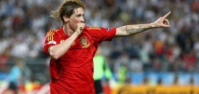 Anglia, salvata de Defoe cu Olanda, Italia egal cu Elvetia!