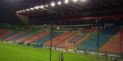 Steaua risca doua etape de suspendare, insa Cadu de la CFR poate lua 12!