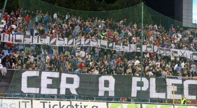 Lorena Trica da Steaua in judecata: Ma lupt pana in panzele albe cu acesti golani!