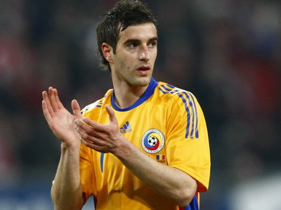 Care este diferenta dintre Razvan si Piturca? Max Nicu: "Razvan are mai multa inima!"