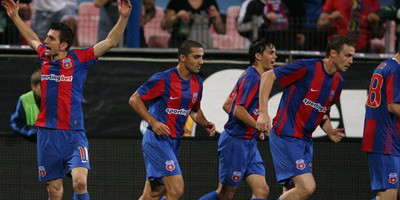 Ienei anunta vremuri negre pentru pustii Stelei:&nbsp; Vor&nbsp;avea probleme!