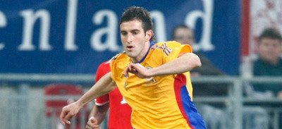 Razvan l-a convins pe Max Nicu: "Cu el nu ne este frica de nimeni!"