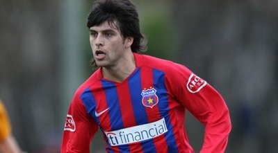 E grav: Toja revine abia in septembrie! Cat rezista Steaua in Onicas si Ionescu?