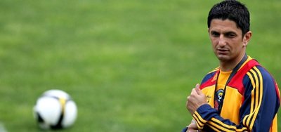 AZI: Amical de foc! Ungaria - Romania pe PRO TV si www.sport.ro!