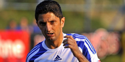 Lucescu jr: Sa nu plangem dupa Mutu, Tanase si Sapunaru!