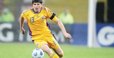 Cristi Tanase promite ca ia titlul cu Steaua daca vin 25.000 de&nbsp;fani la fiecare meci!
