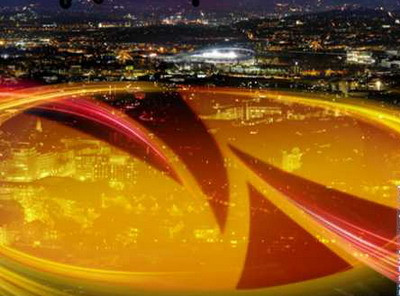 Steaua, Dinamo, CFR au 51% sanse de calificare!