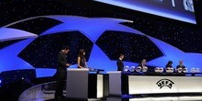 ACUM LIVE:: Steaua, Dinamo, CFR si Vaslui in play-off-ul Europa League!
