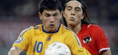 Tanase la Steaua! Gigi: Am luat cel mai BUN jucator! Bergodi: Se incadreaza perfect!