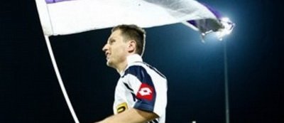 Sa vina Arsenal! Timisoara a aratat de ce e frumos fotbalul!