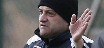 Gabi Balint: E o seara magnifica! E o calificare istorica!