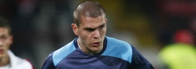 Bourceanu:&nbsp; Suporterii ne-au purtat pe brate, dar eu vorbesc numai in clisee acum :)