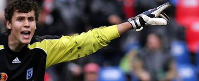 Vezi care sunt cei 5 jucatori de la Craiova selectionati de Sandoi pentru meciul cu Andorra!