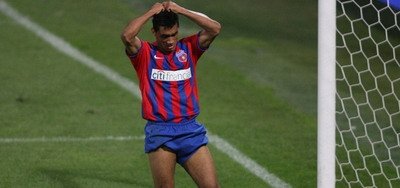 Cu Banel la psiholog! Banel vrea sa-si ia revansa in meciul cu CFR!
