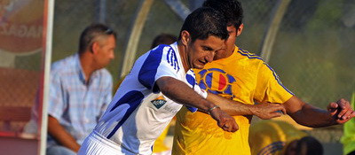 Mititelu: Aproape ca m-am inteles cu R.Lucescu sa ia Craiova!