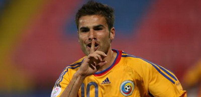 Doar 31 de bilete ramase pentru amicalul cu Ungaria!