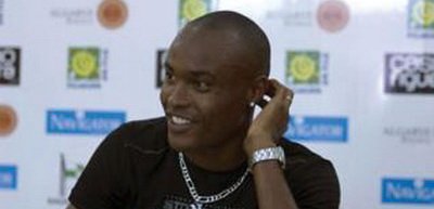 L-au luat pe brazilianul Nei! Muresan: Mai aducem jucatori!