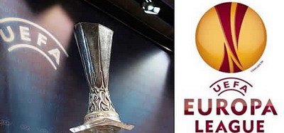Sa vina banii! Record la premii pentru Europa League si Champions League