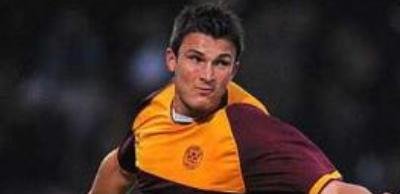 Scotienii inca mai spera: Marcam primii si putem avea o seara extraordinara