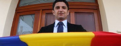 Alegerea lui Bergodi la Steaua a fost foarte inspirata Cum o vede Razvan pe Steaua