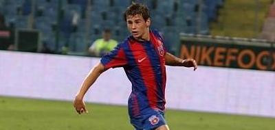 Sper sa ajung pe jumatatea lui Mirel Radoi!