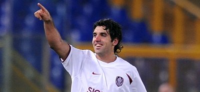Culio si Cadu s-au rugat de MM sa lase memoriul sa joace cu Steaua! Ce le-a zis:
