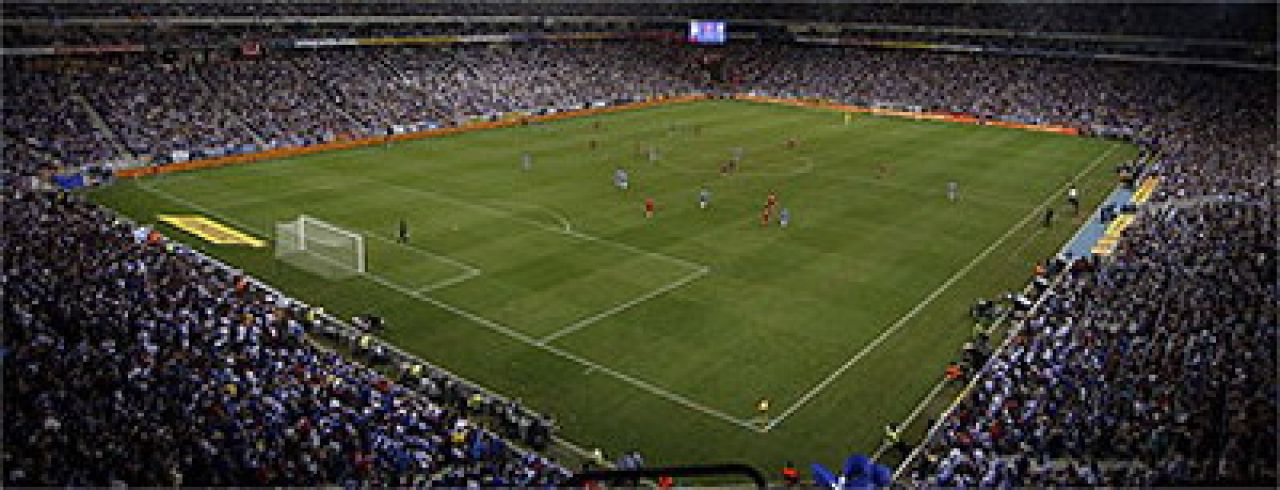 VIDEO: De ce ei pot face un stadion cu 65 de mil si al nostru costa 200!_1