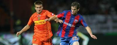 Ceahlaul acuza:&nbsp; Arbitrajul a protejat-o pe Steaua! Cum comentezi?