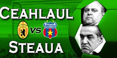 Ceahlaul 0-2 Steaua (Kapetanos 80, Toja 91) Vezi toate fazele meciului
