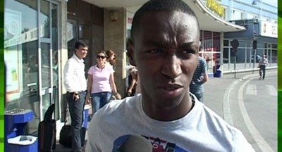 Semedo s-a intors... in Liga cu Urziceni!&nbsp; Oferta e foarte buna