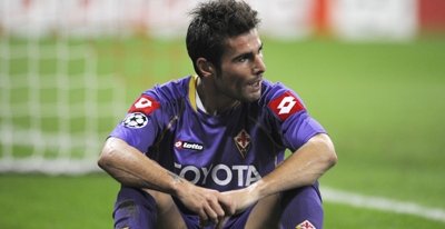 Moggi: Mutu trebuie sa ii ceara daune lui Chelsea! El a fost dat afara