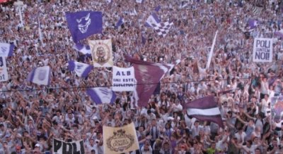 Iancu: Am noutati despre palmares. Sute de mii de fani se vor bucura!