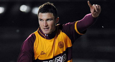 Steaua este la fel de TARE ca Celtic sau Rangers!