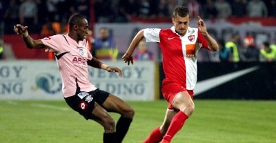 Tamas: Daca vrem titlul, trebuie sa castigam toate meciurile. Nu ne-a ajutat Dumnezeu