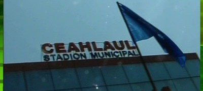 Steaua sta prost la debuturile in Moldova! Ce arma au pregatit cei de la Ceahlaul