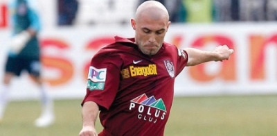 Tony: Unirea Urziceni este o echipa complexata!