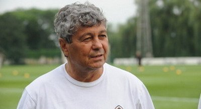 Lucescu este sigur: In tur bateam lejer cu 4-0, nu avem cum sa ratam calificarea!