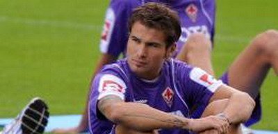 Chelsea il ingroapa pe Mutu! Romanul are o avere de 10 milioane de euro!