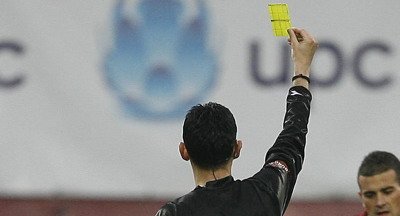Incepe Liga I! Sandu: "Cer arbitrilor sa fie corecti!" Cum va fi arbitrajul?