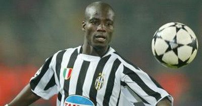 Fost mijlocas al lui Juve, dorit de Fiorentina si CFR? Vezi cine e: