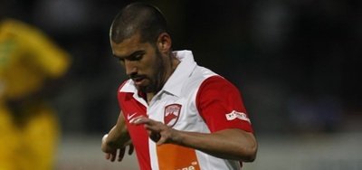 Conducerea lui Dinamo, facuta PRAF! Simao:&nbsp; Niste tirani, comunisti, mistocari!