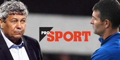 NU RATA! ProSport.ro iti da&nbsp;AZI rezumatul la Sahtior - Poli Timisoara!