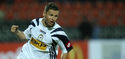 Sabau: Vrem in Europa League! Ne va fi mai greu acasa!