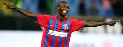 OFICIAL: Semedo a devenit liber de contract!