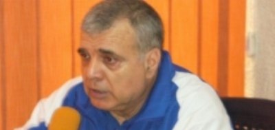 Scandalul SEXcelenta continua! Inca o handbalista face dezvaluiri socante!