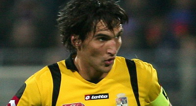 Alexa: E sansa noastra! Putem sa eliminam Sahtior!