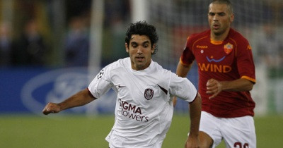 CFR desfiintata! Becali: Culio e criminal, ar trebui dat afara din Romania