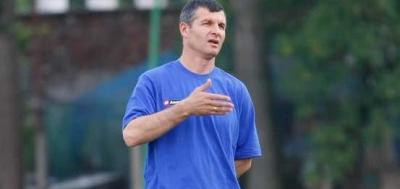 Sabau: Sahtior e superioara. Nu mergem acolo sa cautam scuze