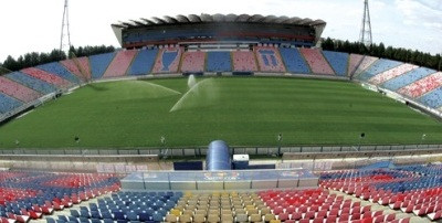 Cordoba la Steaua? Steaua DEZMINTE OFICIAL transferul!